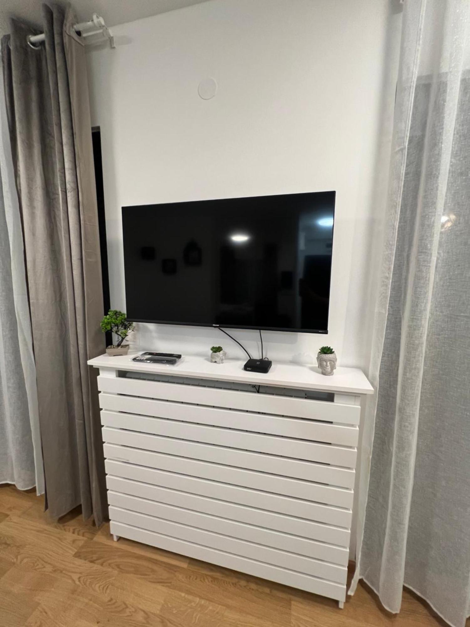54 Apartment *